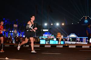 BIB: 
                            <button type="button" onclick="openModal(15063856)" class="btn btn-primary btn-sm float-right btn-popup" data-toggle="modal" data-target=".modal-high-quality">
                        <i class="fas fa-shopping-cart"></i> Add to Cart
                    </button>
                                            <button type="button" onclick="isThisMe(15063856, true)" class="btn btn-success btn-sm float-right btn-popup btn-isme hidden" data-toggle="tooltip" data-placement="bottom" title="นี่คือรูปของคุณใช่ไหม คลิกที่นี่เพื่อเอาเข้าอัลบั้ม">
                        <i class="fas fa-plus"></i> Add to album
                    </button>
                    <button type="button" onclick="isThisMe(15063856, false)" class="btn btn-warning btn-sm float-right btn-popup btn-isnotme hidden">
                        <i class="fas fa-ban"></i> Remove from album
                    </button>